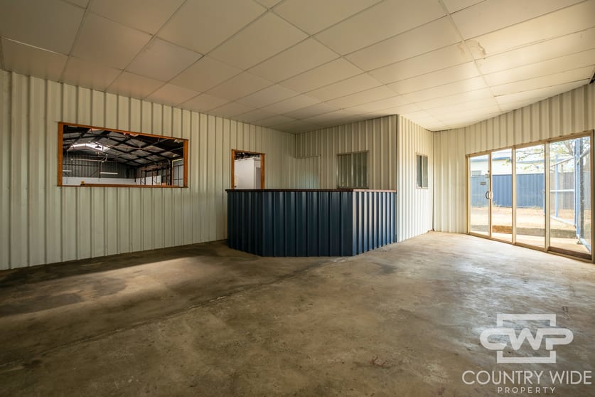 170 Ferguson Street Glen Innes NSW 2370 - Image 2