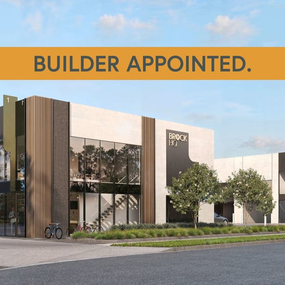 19A & 21 Brock Street Thomastown VIC 3074 - Image 2