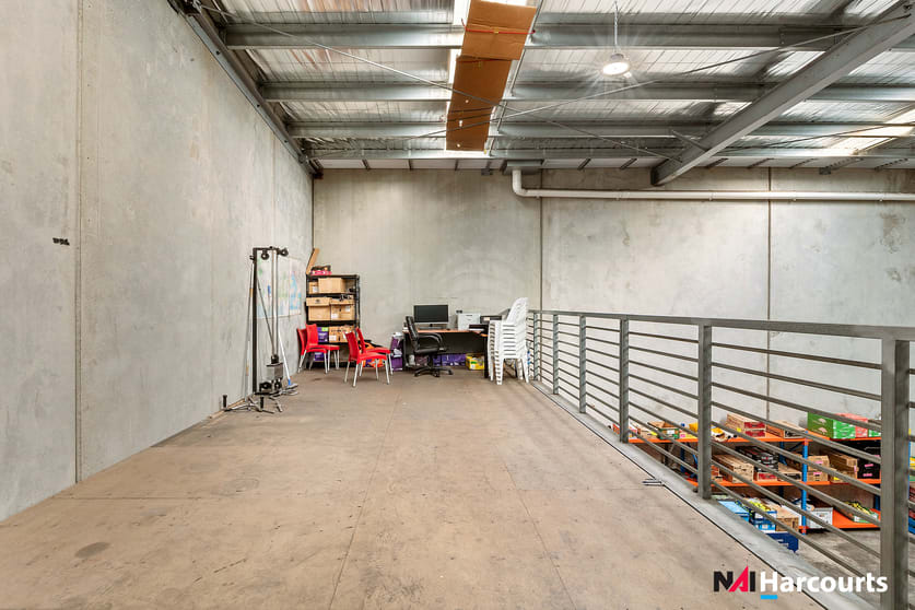 Factory 7/7 Taryn Drive Epping VIC 3076 - Image 3