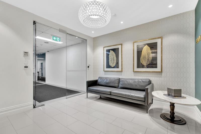 Level 3/24 Albert Rd South Melbourne VIC 3205 - Image 3