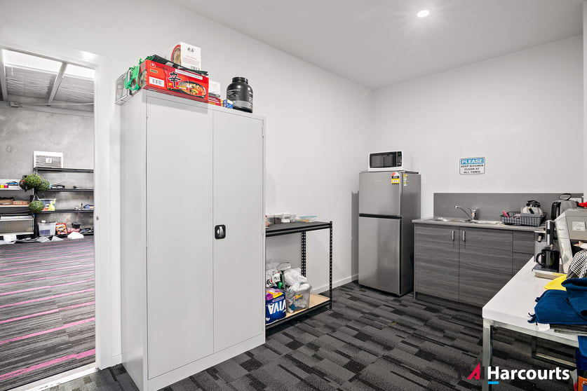 Factory 1/24 Taryn Drive Epping VIC 3076 - Image 2