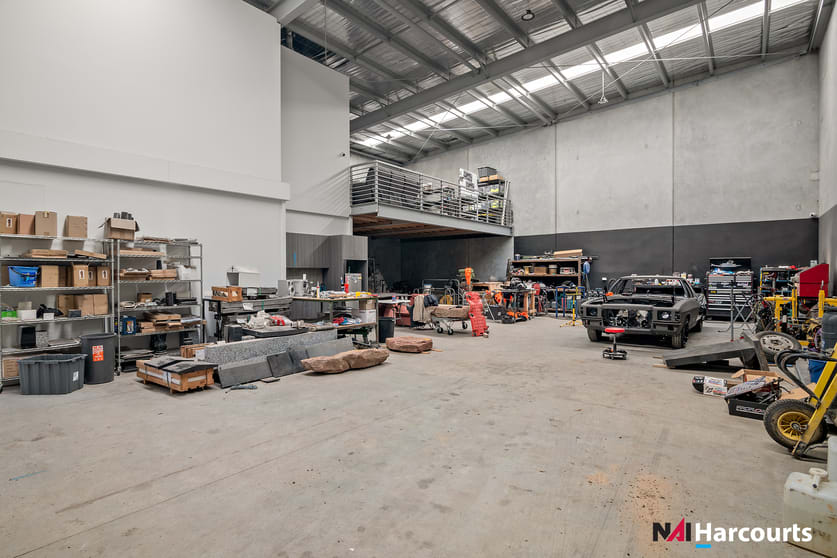 Factory 1/24 Taryn Drive Epping VIC 3076 - Image 3