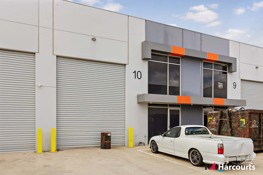 10/10 Taryn Drive Epping VIC 3076 - Image 1