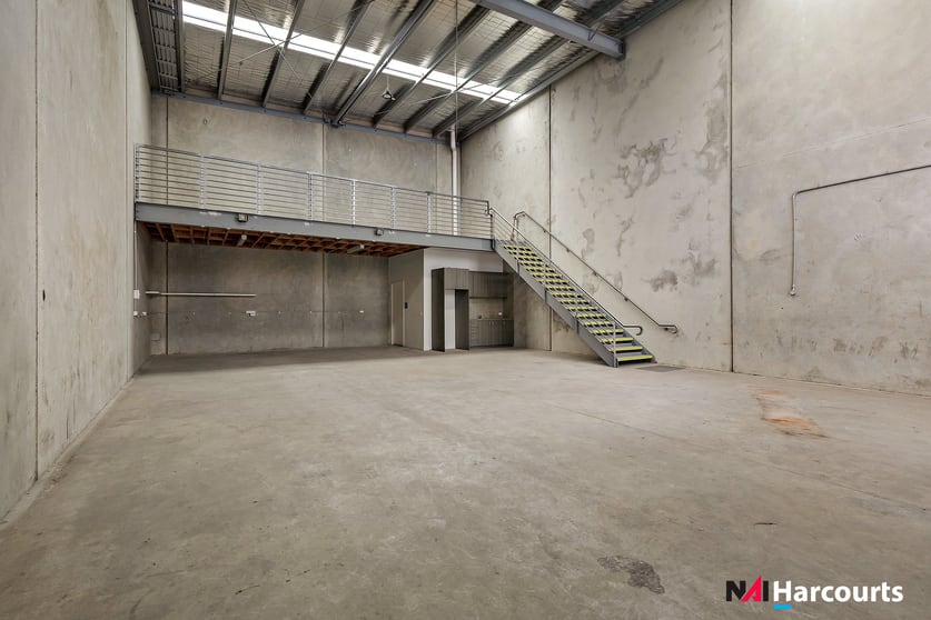10/10 Taryn Drive Epping VIC 3076 - Image 2