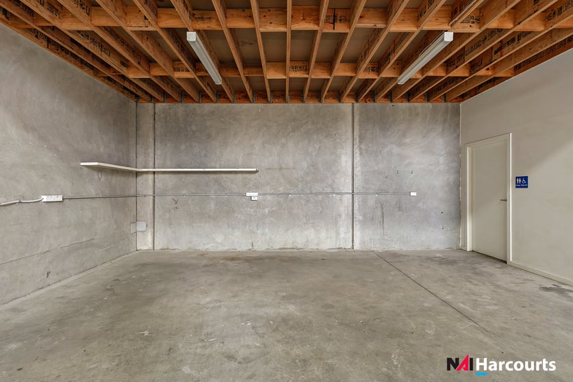 10/10 Taryn Drive Epping VIC 3076 - Image 3