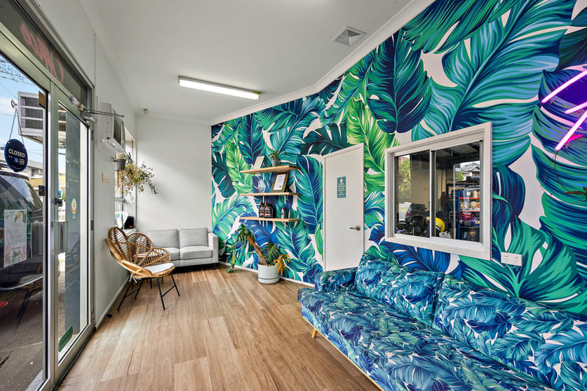 Click to view all images 286 Darby Street Cooks Hill NSW 2300 - Image 3