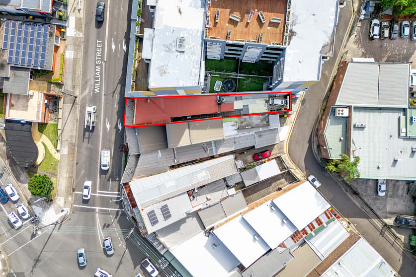 Click to view all images 13-15 William St Earlwood NSW 2206 - Image 3