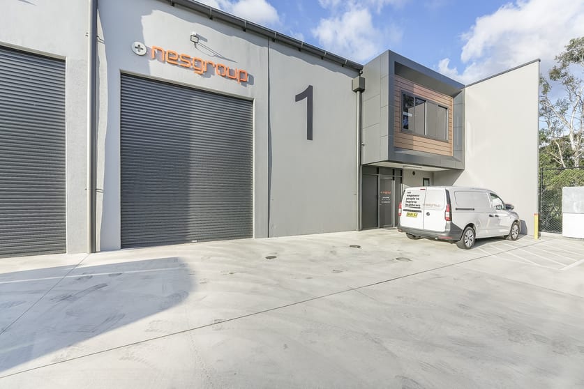 1/66 Turner Road Smeaton Grange NSW 2567 - Image 1