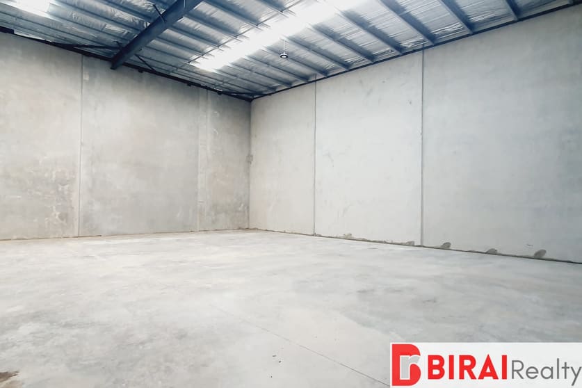 Click to view all images 5/22-24 Reid Street Ardeer VIC 3022 - Image 3