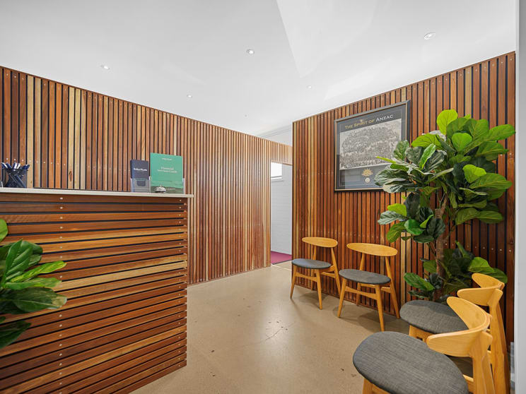 4/22 Bank Street Port Fairy VIC 3284 - Image 2