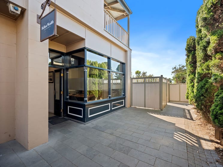 4/22 Bank Street Port Fairy VIC 3284 - Image 3