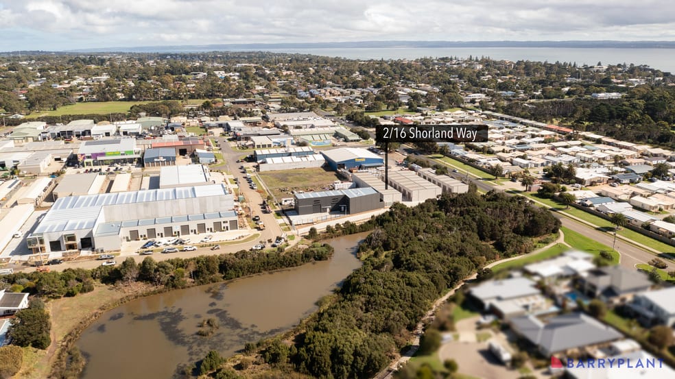 2/16 Shorland Way Cowes VIC 3922 - Image 2