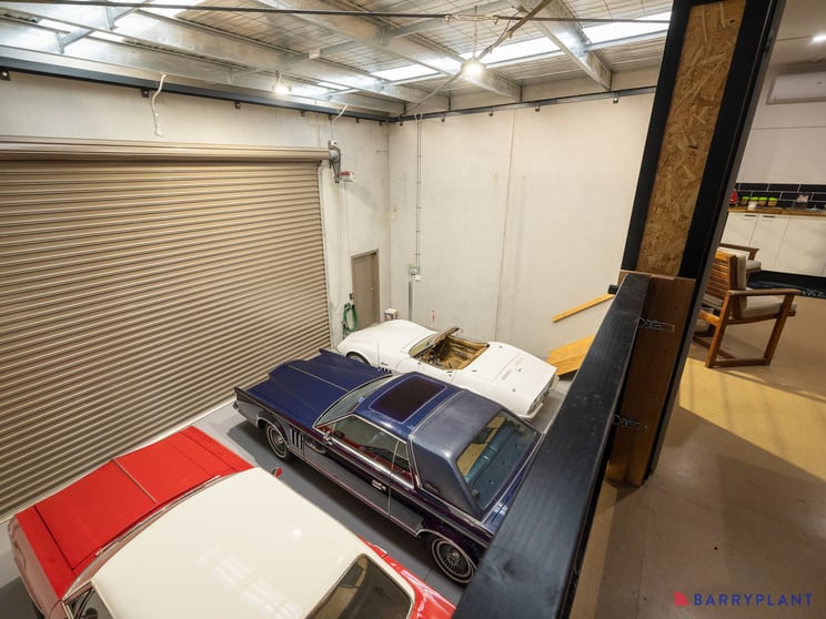 2/16 Shorland Way Cowes VIC 3922 - Image 3