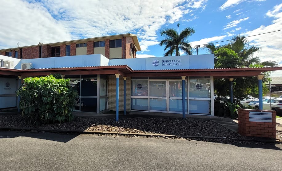 Click to view all images 2/25 Queens Road Scarness QLD 4655 - Image 1