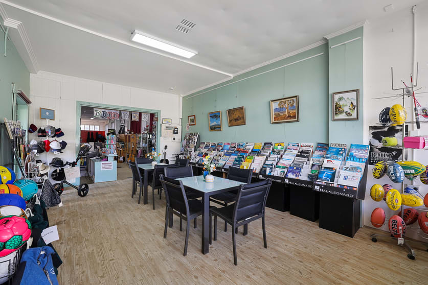 2 Rutherglen Road Newborough VIC 3825 - Image 2