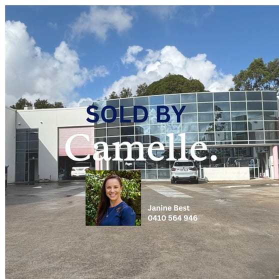 Click to view all images 13/10 Chilvers Road Thornleigh NSW 2120 - Image 1