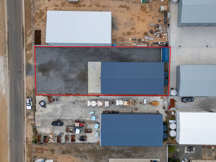 Click to view all images Lot 41 Kooyonga Avenue Port Lincoln SA 5606 - Image 2