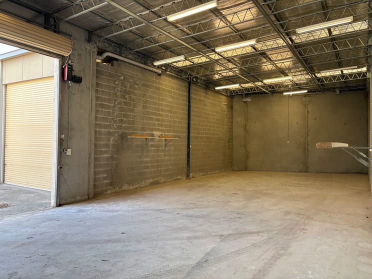 15/6 Satu Way Mornington VIC 3931 - Image 3