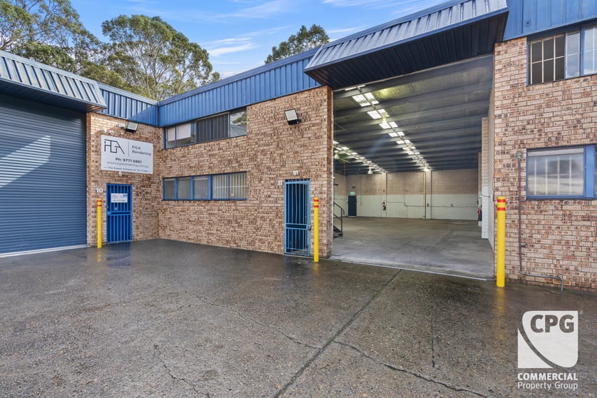 11/66 Ashford Avenue Milperra NSW 2214 - Image 2