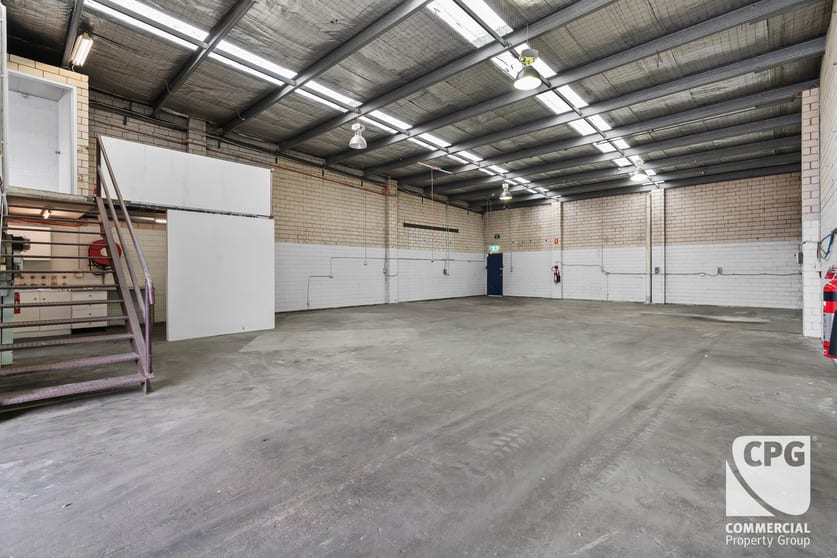 11/66 Ashford Avenue Milperra NSW 2214 - Image 3