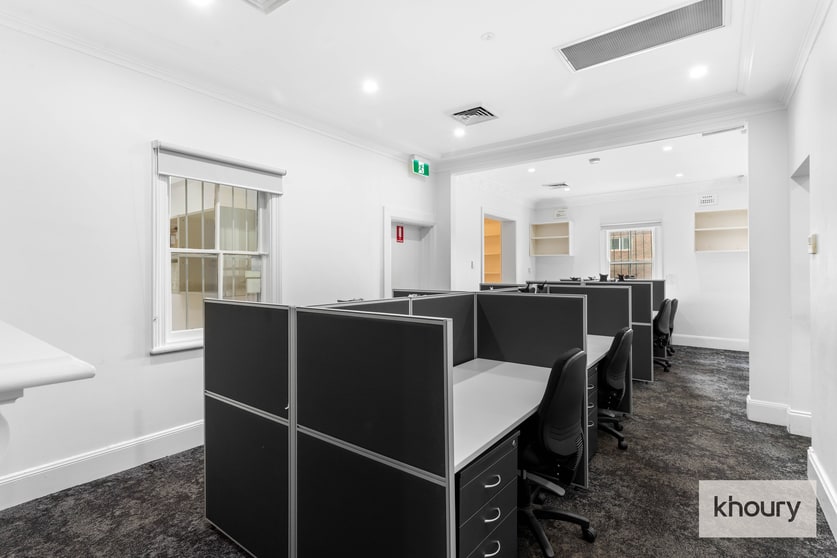110 Harris Street Harris Park NSW 2150 - Image 2