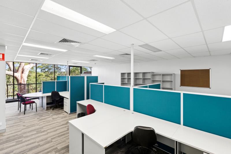 Suite 14 & 15/7 Narabang Way Belrose NSW 2085 - Image 2