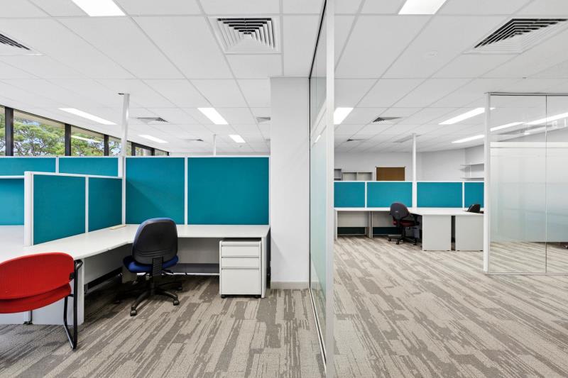 Suite 14 & 15/7 Narabang Way Belrose NSW 2085 - Image 3