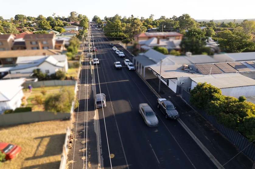 Click to view all images 243-247 Fitzroy Street Dubbo NSW 2830 - Image 3