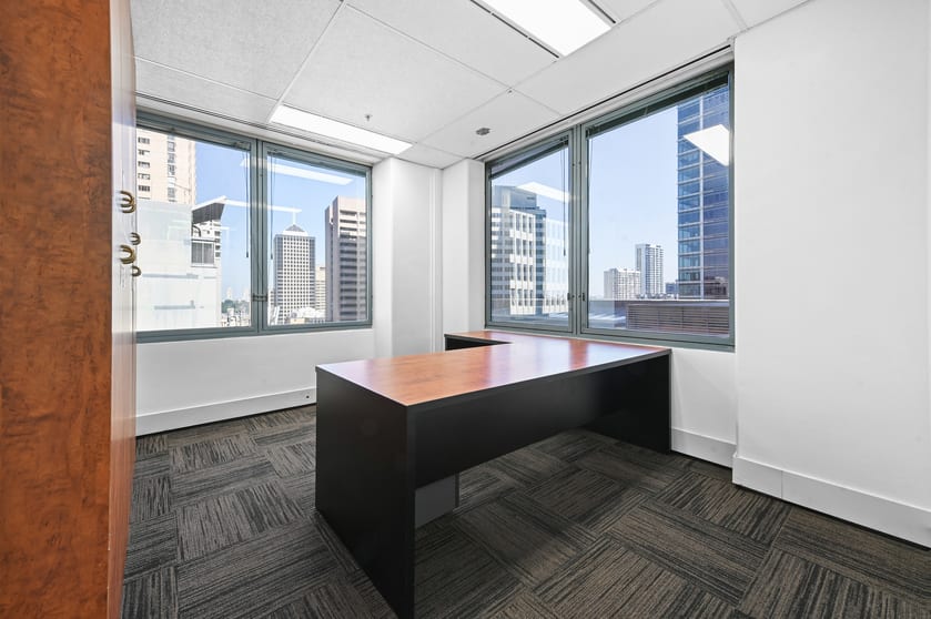 Level 12, 1201/370 Pitt Street Sydney NSW 2000 - Image 2