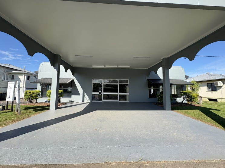 151 Mourilyan Road South Innisfail QLD 4860 - Image 2