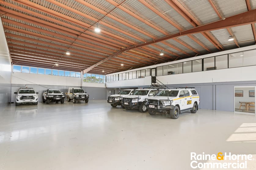 Click to view all images 268 South Pine Road Enoggera QLD 4051 - Image 3
