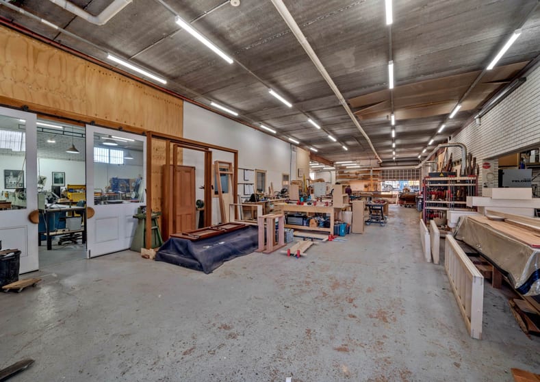 Click to view all images 9-11 Sheffield Street Kingsgrove NSW 2208 - Image 2
