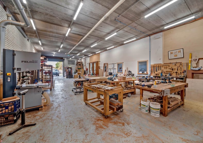 Click to view all images 9-11 Sheffield Street Kingsgrove NSW 2208 - Image 3