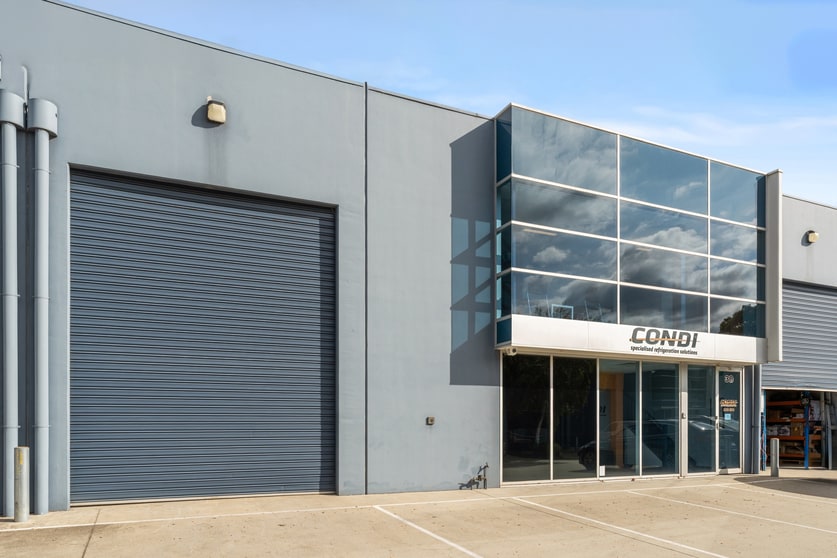 30/111 Lewis Road Knoxfield VIC 3180 - Image 1