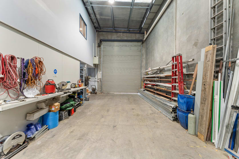 30/111 Lewis Road Knoxfield VIC 3180 - Image 3