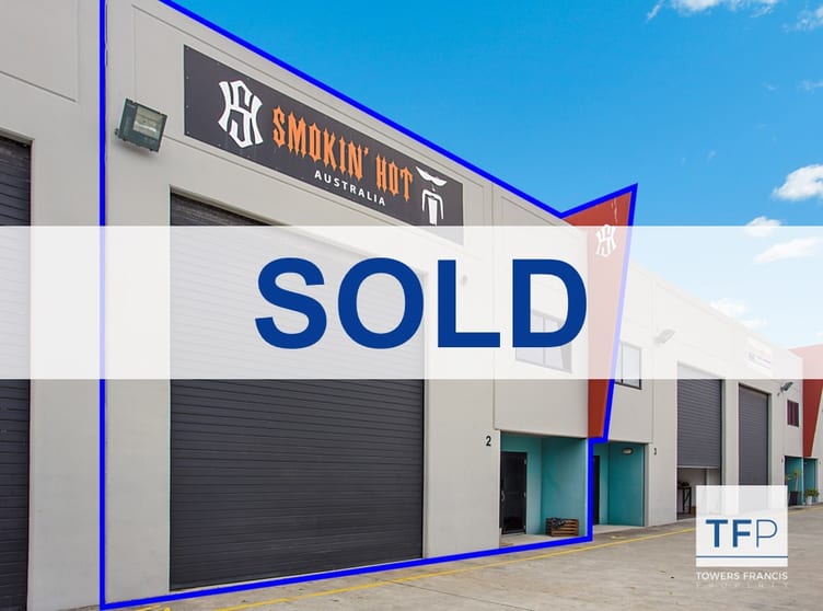 Click to view all images Unit 2/25 Ourimbah Road Tweed Heads NSW 2485 - Image 1