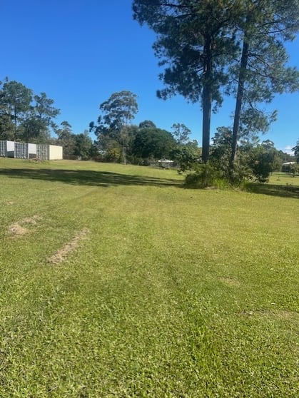Click to view all images 579 Old Gympie Road Narangba QLD 4504 - Image 3