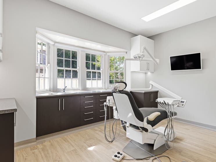 Click to view all images 68 Pennant Hills Road North Parramatta NSW 2151 - Image 3