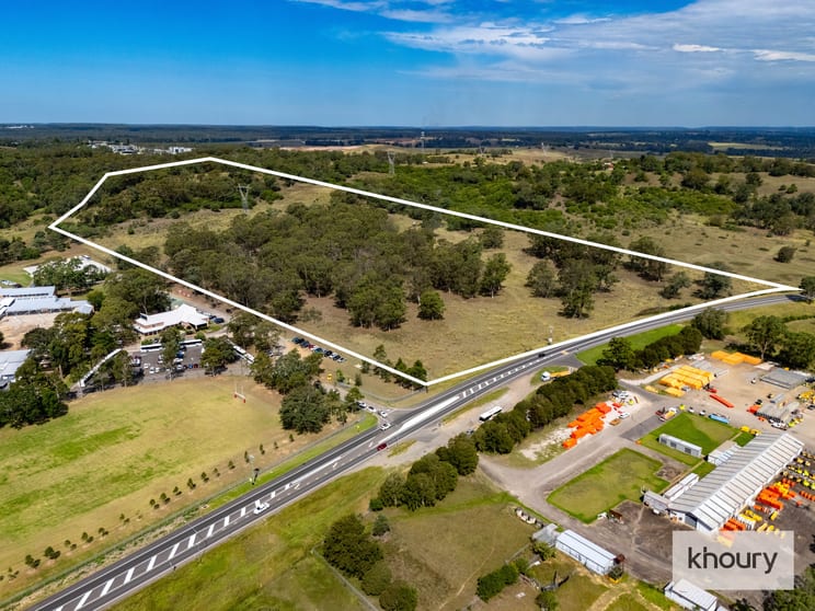 91 Menangle Road Menangle Park NSW 2563 - Image 1