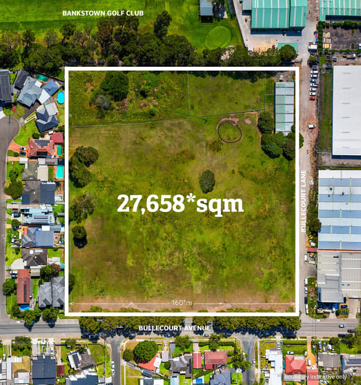 27 Bullecourt Avenue Milperra NSW 2214 - Image 1