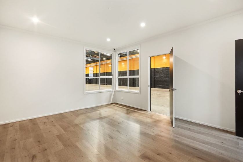 212-216 Abbotsford Street North Melbourne VIC 3051 - Image 2