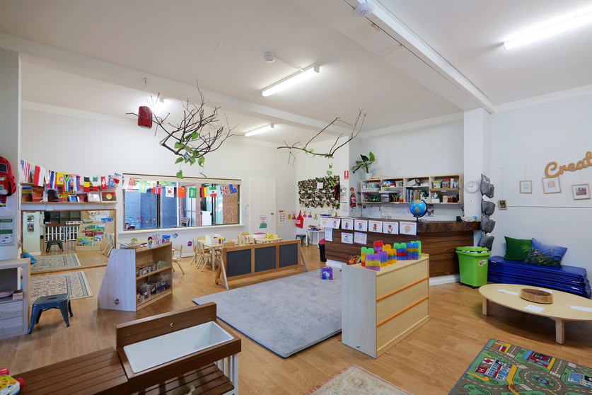 Click to view all images 66 Forrest Street Mount Lawley WA 6050 - Image 3