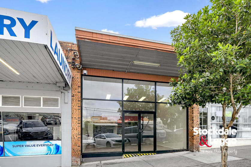 Click to view all images 116 Snell Grove Oak Park VIC 3046 - Image 1