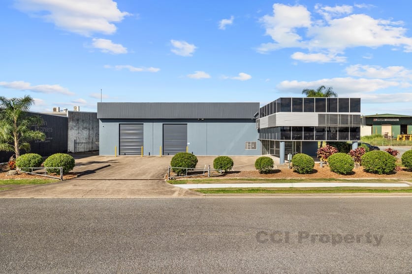 Click to view all images 16 Hampshire Street Archerfield QLD 4108 - Image 1