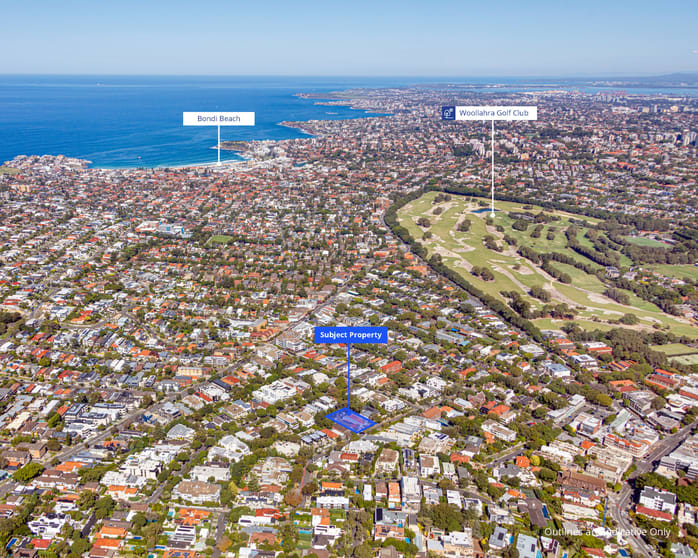 17-23 Carlisle Street Rose Bay NSW 2029 - Image 3