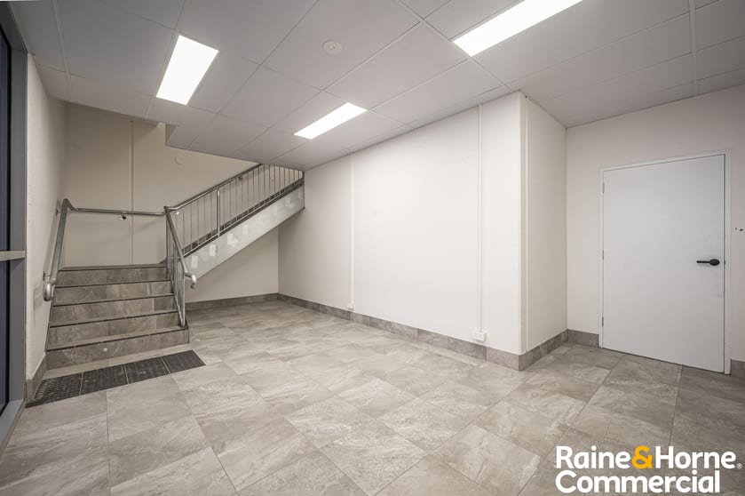 Unit 8/42-46 Turner Road Smeaton Grange NSW 2567 - Image 3