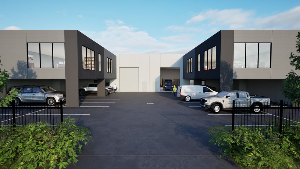1 & 2, 21 Carbine Way Mornington VIC 3931 - Image 1