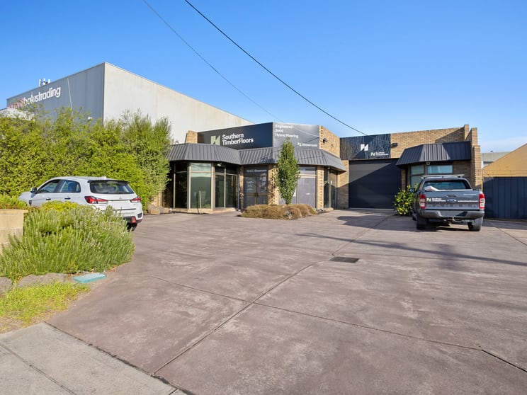 20 Virginia Street Mornington VIC 3931 - Image 1