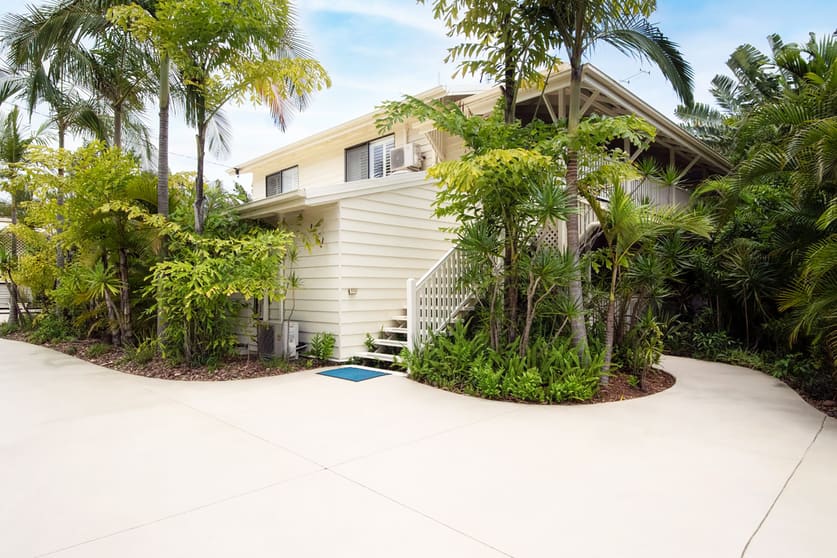 Rainbow Beach QLD 4581 - Image 2