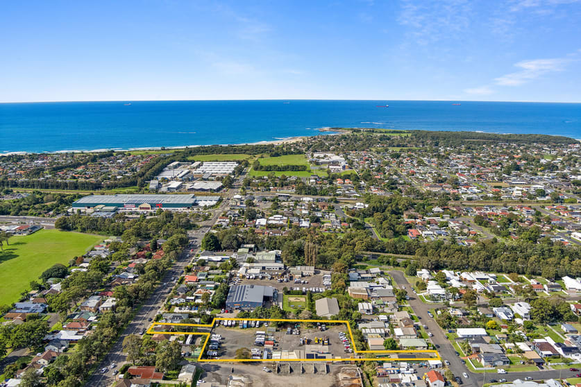 51 Bellambi Lane Bellambi NSW 2518 - Image 3
